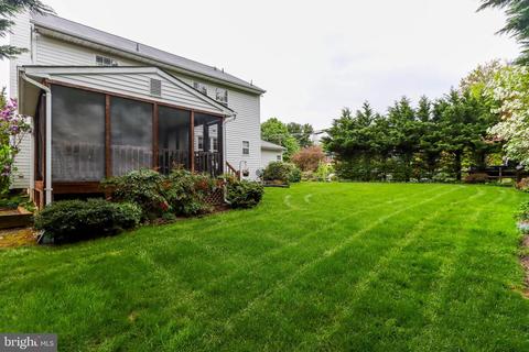 1 Bell Rd, Westminster, MD 21158 photo 4