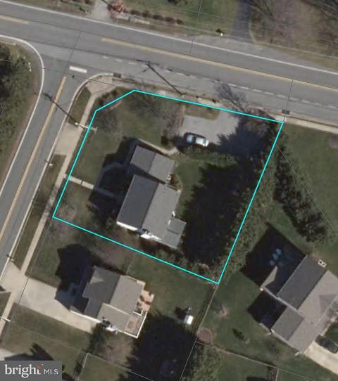 1 Bell Rd, Westminster, MD 21158 photo 43