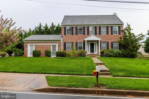 1 Bell Rd, Westminster, MD 21158 photo 1