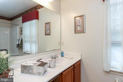 1 Bell Rd, Westminster, MD 21158 photo 34