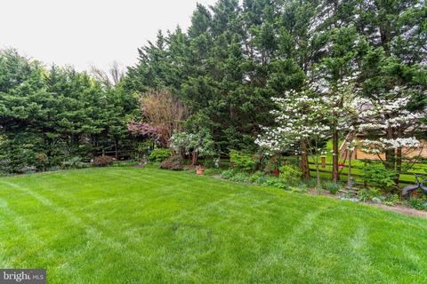 1 Bell Rd, Westminster, MD 21158 photo 3