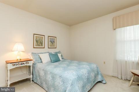 1 Bell Rd, Westminster, MD 21158 photo 36