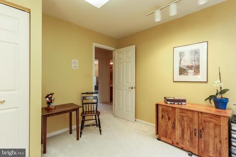 1 Bell Rd, Westminster, MD 21158 photo 38