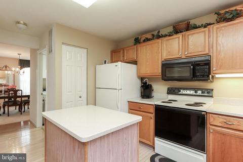 1 Bell Rd, Westminster, MD 21158 photo 11