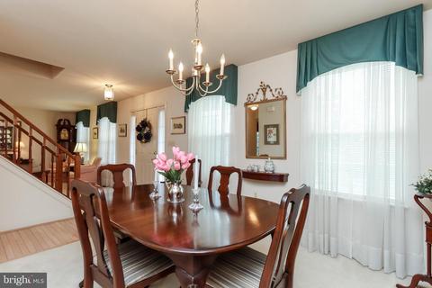 1 Bell Rd, Westminster, MD 21158 photo 8