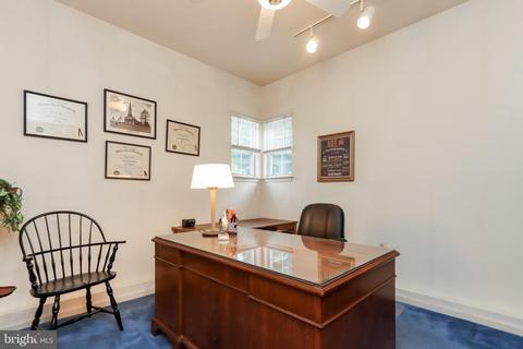 1 Bell Rd, Westminster, MD 21158 photo 29