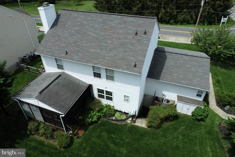 1 Bell Rd, Westminster, MD 21158 photo 45