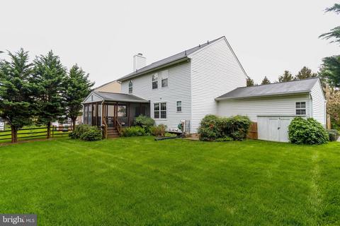 1 Bell Rd, Westminster, MD 21158 photo 5
