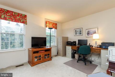 1 Bell Rd, Westminster, MD 21158 photo 39
