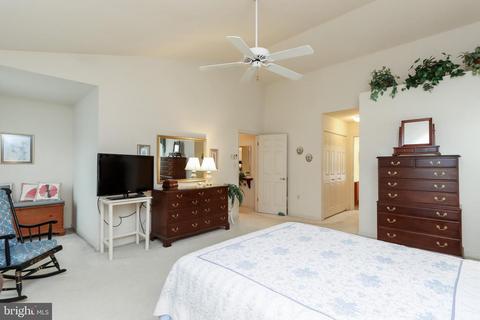 1 Bell Rd, Westminster, MD 21158 photo 31