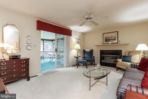 1 Bell Rd, Westminster, MD 21158 photo 18