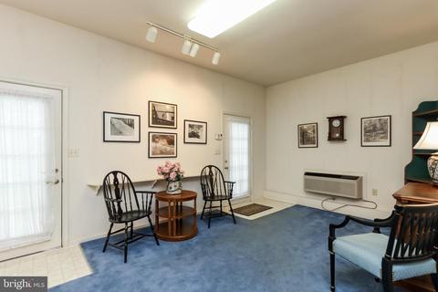 1 Bell Rd, Westminster, MD 21158 photo 27