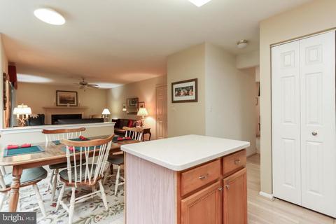 1 Bell Rd, Westminster, MD 21158 photo 13