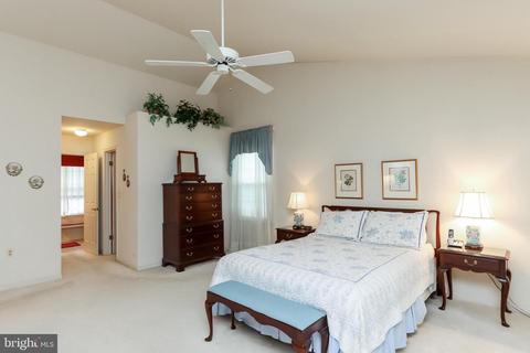 1 Bell Rd, Westminster, MD 21158 photo 30