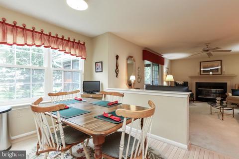 1 Bell Rd, Westminster, MD 21158 photo 14