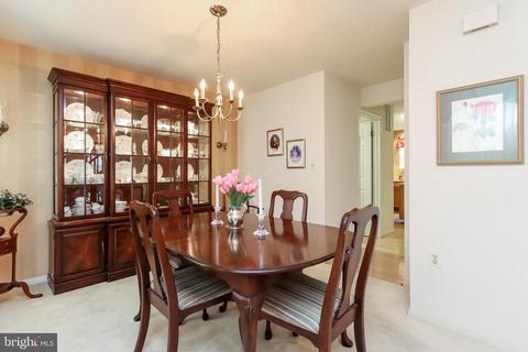 1 Bell Rd, Westminster, MD 21158 photo 7