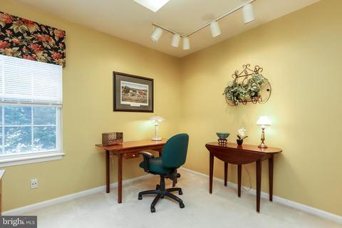 1 Bell Rd, Westminster, MD 21158 photo 37