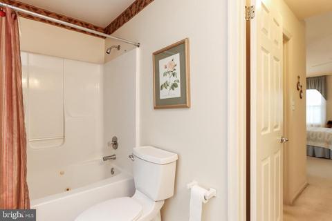 1 Bell Rd, Westminster, MD 21158 photo 33