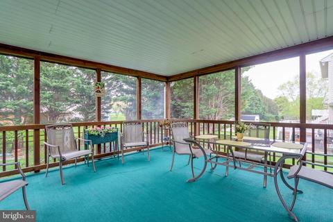1 Bell Rd, Westminster, MD 21158 photo 21