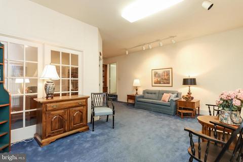 1 Bell Rd, Westminster, MD 21158 photo 25