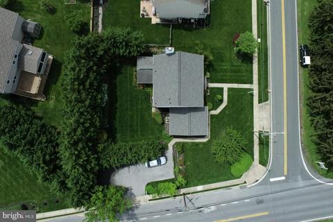 1 Bell Rd, Westminster, MD 21158 photo 44