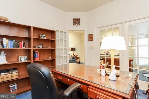 1 Bell Rd, Westminster, MD 21158 photo 28
