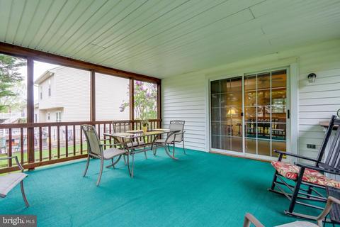 1 Bell Rd, Westminster, MD 21158 photo 19