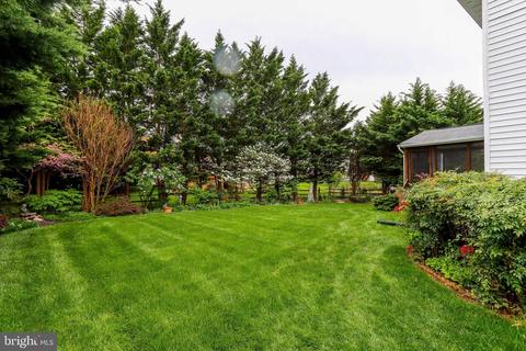 1 Bell Rd, Westminster, MD 21158 photo 6