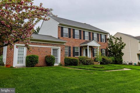 1 Bell Rd, Westminster, MD 21158 photo 2