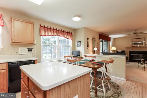 1 Bell Rd, Westminster, MD 21158 photo 15