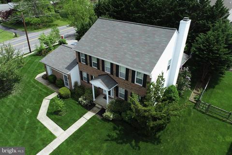 1 Bell Rd, Westminster, MD 21158 photo 50