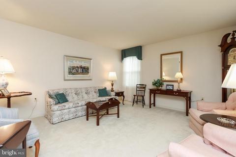 1 Bell Rd, Westminster, MD 21158 photo 9