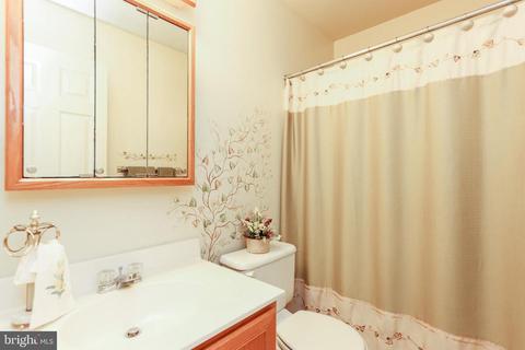 1 Bell Rd, Westminster, MD 21158 photo 40