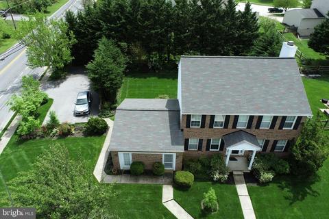 1 Bell Rd, Westminster, MD 21158 photo 47
