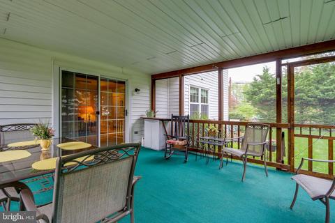 1 Bell Rd, Westminster, MD 21158 photo 20