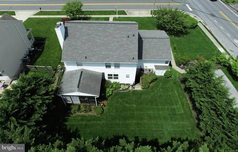 1 Bell Rd, Westminster, MD 21158 photo 48