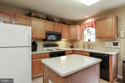 1 Bell Rd, Westminster, MD 21158 photo 12