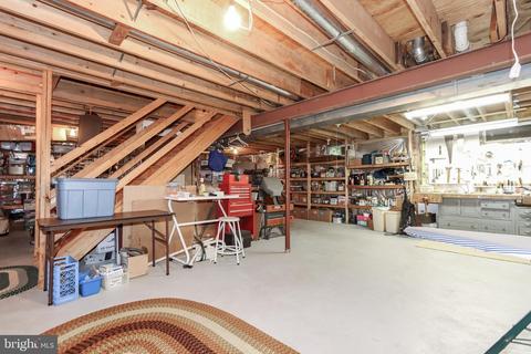 1 Bell Rd, Westminster, MD 21158 photo 41