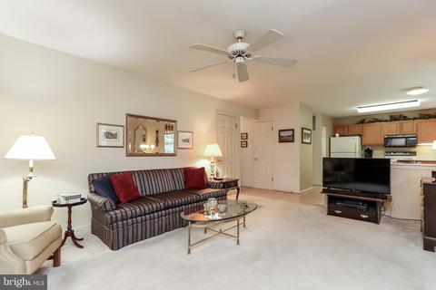 1 Bell Rd, Westminster, MD 21158 photo 16