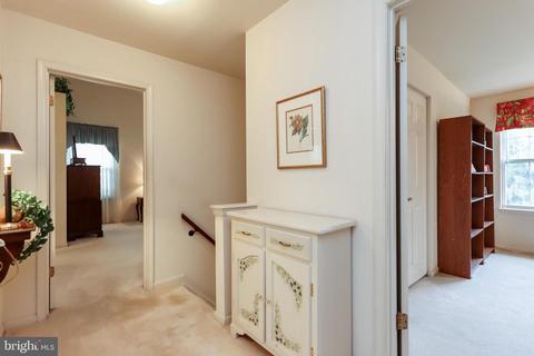 1 Bell Rd, Westminster, MD 21158 photo 35