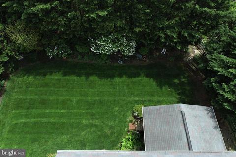 1 Bell Rd, Westminster, MD 21158 photo 49