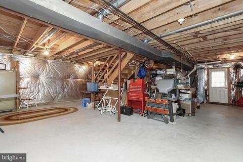 1 Bell Rd, Westminster, MD 21158 photo 42
