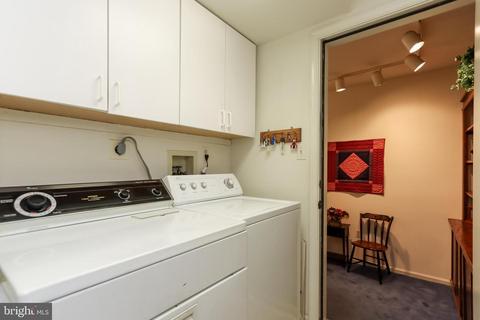 1 Bell Rd, Westminster, MD 21158 photo 23