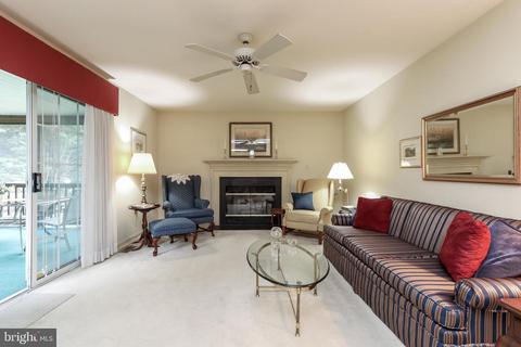 1 Bell Rd, Westminster, MD 21158 photo 17