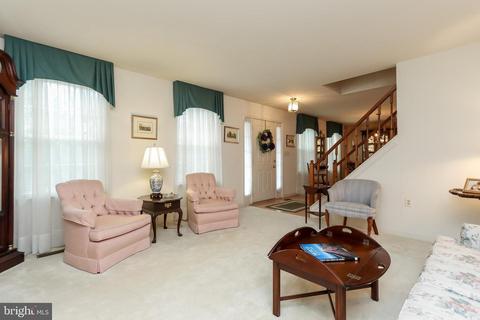 1 Bell Rd, Westminster, MD 21158 photo 10
