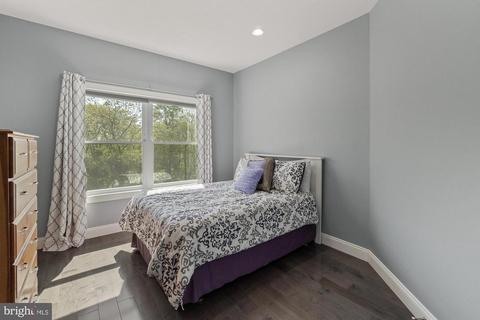 1138 Algernon Dr, Westminster, MD 21157 photo 31