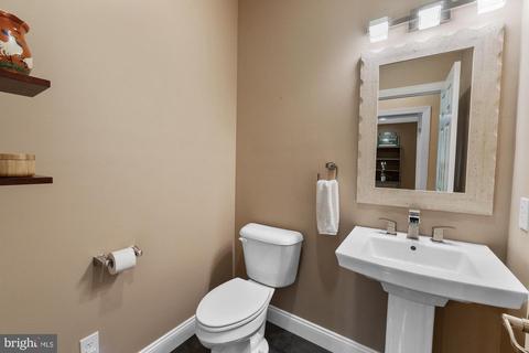 1138 Algernon Dr, Westminster, MD 21157 photo 33