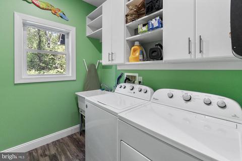1138 Algernon Dr, Westminster, MD 21157 photo 34