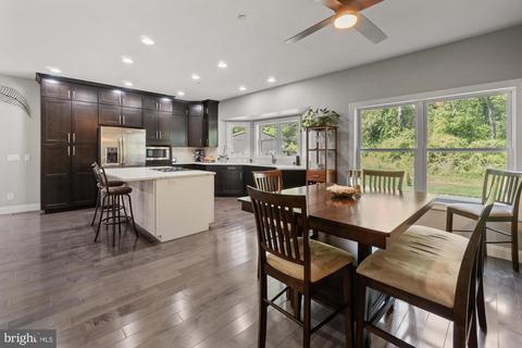 1138 Algernon Dr, Westminster, MD 21157 photo 20