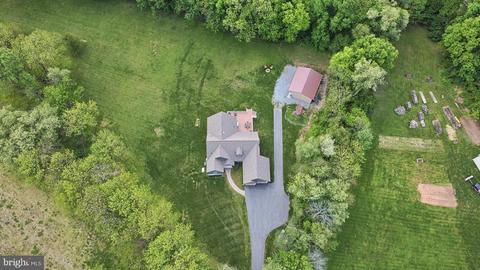 1138 Algernon Dr, Westminster, MD 21157 photo 5